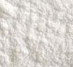 Allicin